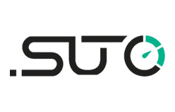 suto