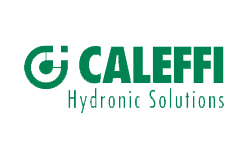 CALEFFI 