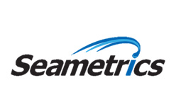 Seametrics